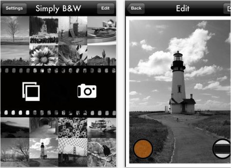 Photo Credit: www.tothemobile.com-