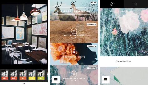 Photo Credit: www.todaysiphone.com-