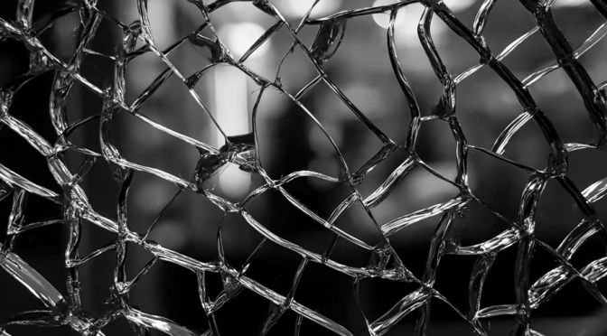 Meet Street Photographer Theresa Groth