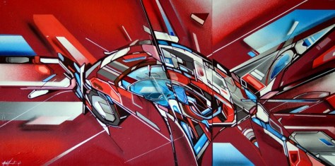 edit by scubagal, photo & art credit, MEDIAH