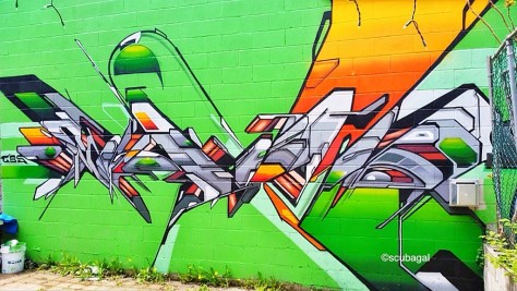 (edit by scubagal, photo & art credit MEDIAH)