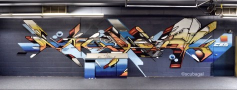 (edit by scubagal, photo & art credit MEDIAH)