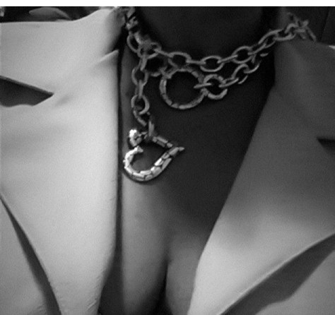 Playing with Hearts, by scubagal, 2014.