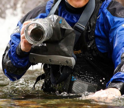 (Photo Credit: plunderdive.com)