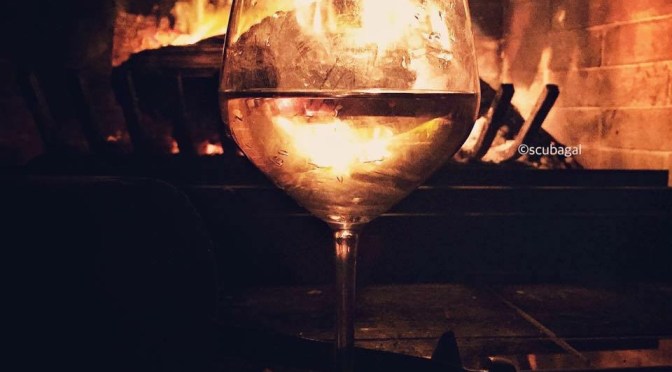 8 Valentine’s Day Dates for Photographers